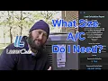 What If You Could Master HVAC Heat Load Calculation in Minutes