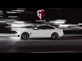 LPG CAR MUSIC MIX 2021 BEST OF GANGSTER CITY HOUSE MUSIC BASS BOOSTED 1