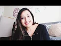 Cover - Ria- Kell Smith