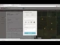 How to share AcreValue Reports