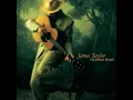 Carry Me On My Way - James Taylor