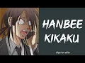 Download Lagu hanbee kikaku clips | life lessons with uramichi oniisan
