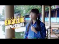 Download Lagu BAGALUIK JO PARASAIAN - NIKA BRYANIMA | LAGU MINANG TERBARU 2025 (OFFICIAL MUSIC VIDEO)