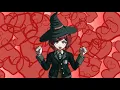 You Himiko Yumeno d in the wrong neighborhood