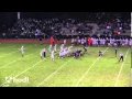 Matt Ammendola 2014 Field Goal Highlights