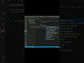 Python Tutorial Getting Recursion Limit of a Program