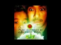 Raymond Wong - CJ7.avi