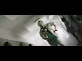 Maffio, Justin Quiles, Nacho - Cristina (Official Video) ft. Shelow Shaq
