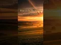 Download Lagu Forever In My Heart – Romantic Country Acoustic Song | Love Ballad 2025