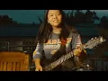 HIRAYA- Jopay(Mayonnaise) cover