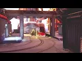 Widow ult