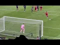 Download Lagu Mo Salah Penalty #YoullNeverWalkAlone 