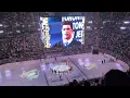 2025-2026 Pittsburgh Penguins Team Introductions