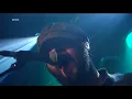 The Black Angels - Black Grease (Rockpalast 11')