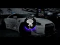 Download Lagu DJ CAMPURAN VIRAL TIK TOK TERBARU 2025 FULL BASS JEDAG JEDUG MENGKANE