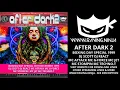 Download Lagu After Dark 2 26-12-1999 Dj Scott Dj React Mc G Force Mc Stompin Mc Attack Mc Techno T Mc Jet makina