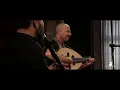 Dhafer Youssef, Zakir Hussain, Hüsnü Şenlendirici - Nasikabhushani (Live Ludwigsburg)