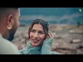 JEE SOHNEYA (Official Video) Harpy | Nyastey | New Punjabi song 2026