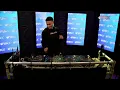 Download Lagu Live setje van funx ❤️❤️