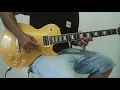 Download Lagu Killing Me Inside - Prelude (slow lesson Josaphat)