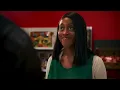 RICH FAMILY Goes UNDERCOVER AT New School | Dhar Mann Studios