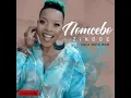 Nomcebo ZikodeSIYAFANA Mp3 Song Download
