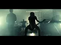 Abandon All Ships - Take One Last Breath (Official Music Video)