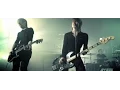 Abandon All Ships - Take One Last Breath (Official Music Video)
