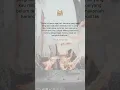 Download Lagu Dunia ini hanya 3 hari kemarin, hari ini dan esok