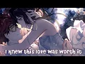 Download Lagu Nightcore - I Do - (Lyrics)