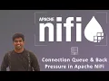 Apache NiFi Tutorial - Complete Guide Part 12