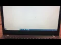 Login to prodigy through clever