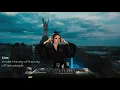 Download Lagu Dj NANA LIVE: Under the sky of the city of free people