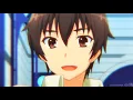 Download Lagu Invaders of the Rokujyoma「 AMV」  Colorblind