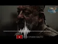 Download Lagu 😈🔥KGF 2 Adheera Dialogue (Tamil) 😈💥💯| KGF 2 Sanjay Dutt Dialogue | KGF Chapter 2 Dialogue 😈💥💯