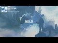 Download Lagu WRLD - Chase It (feat. Savoi)