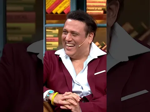 अब तो पता चल गया कि तुम बहुत पढ़े लिखे हो और indian idol comedy videos #trendingvideo 😂💯😂💯😂💯😂💗💗💗😂💗😂🤣