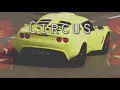 Download Lagu KSLV - Circus