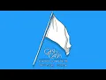 Cash Cash - Surrender (Tritonal Remix)