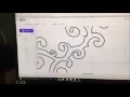 Lesson 15 - Canvas
