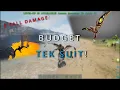 Budget Tek Suit ARK Sinomacrops Guide