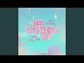 Download Lagu Bật Tình Yêu Lên (Lofi Version)