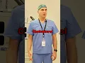 Can you actually lower your cholesterol without medication