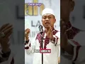 Download Lagu kisah lucu penghuni surga dan neraka #dasadlatifofficial  #surga  #neraka