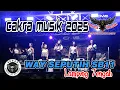 Download Lagu REMIX LAMPUNG TERBARU 2025 | WAY SEPUTIH SB 11 | DINDA JONI | KANDA ALAN | AJO IYO 88 | KANDA ARI