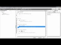 17 RUN TIME POLYMORPHISM METHOD OVERRIDING IN JAVA BY SUDHAKAR