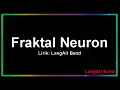Download Lagu LangAit Band - Fraktal Neuron (Metal)