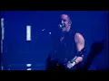 Nine Inch Nails - The Hand That Feeds (Live: Beside You In Time)