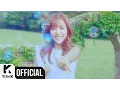 Download Lagu [MV] Apink(에이핑크) _ Petal(꽃잎점)