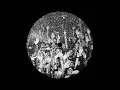 Four Tet - Human Voice [TEXT058]